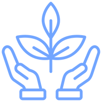 NO HARSH INGREDIENTS