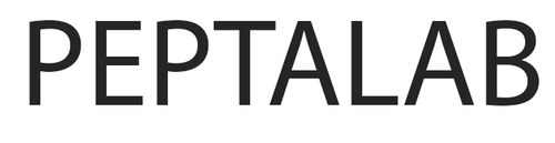 Peptalab