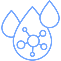 ADVANCED PEPTIDE FORMULA